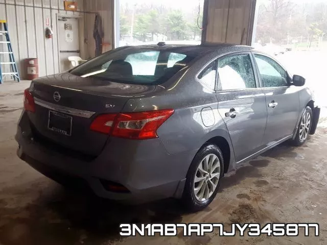 3N1AB7AP7JY345877 фото 4