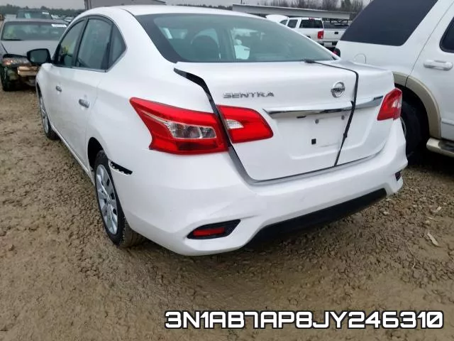 3N1AB7AP8JY246310 фото 4