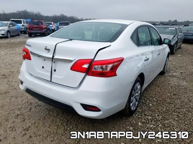 3N1AB7AP8JY246310 фото 5