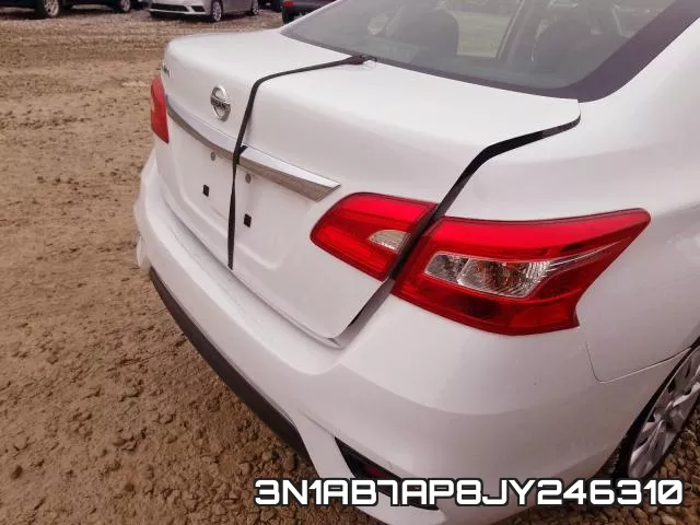 3N1AB7AP8JY246310 фото 10
