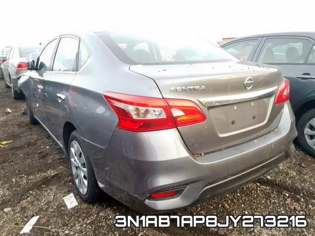3N1AB7AP8JY273216 фото 4