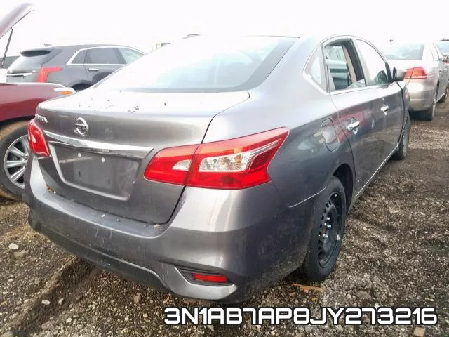 3N1AB7AP8JY273216 фото 5