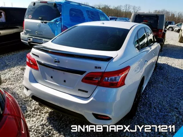 3N1AB7APXJY271211 фото 5