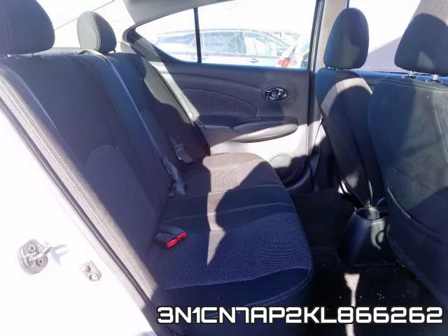 3N1CN7AP2KL866262 фото 7
