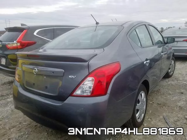 3N1CN7AP4HL881869 фото 5