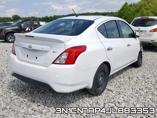 3N1CN7AP4JL883353 фото 5