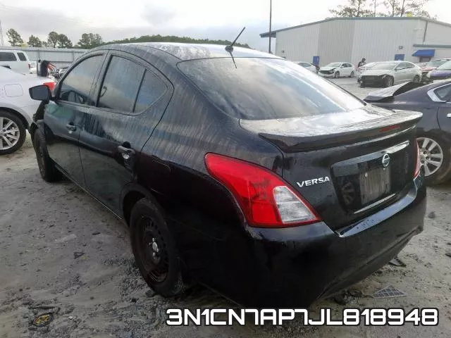 3N1CN7AP7JL818948 фото 4