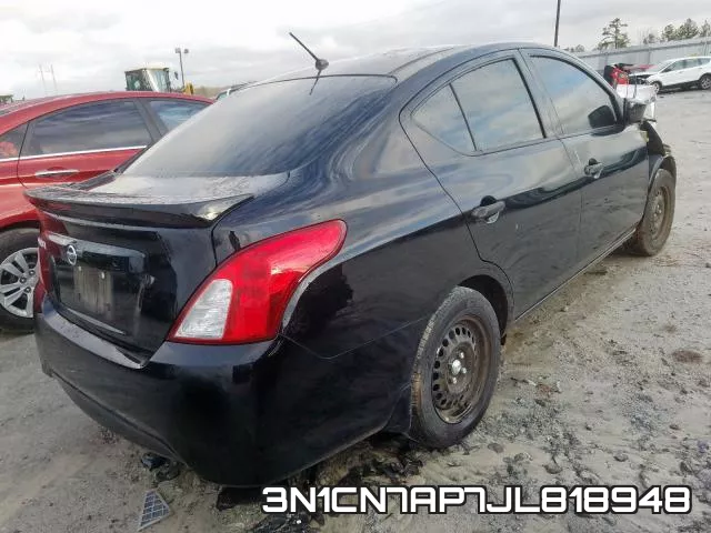 3N1CN7AP7JL818948 фото 5