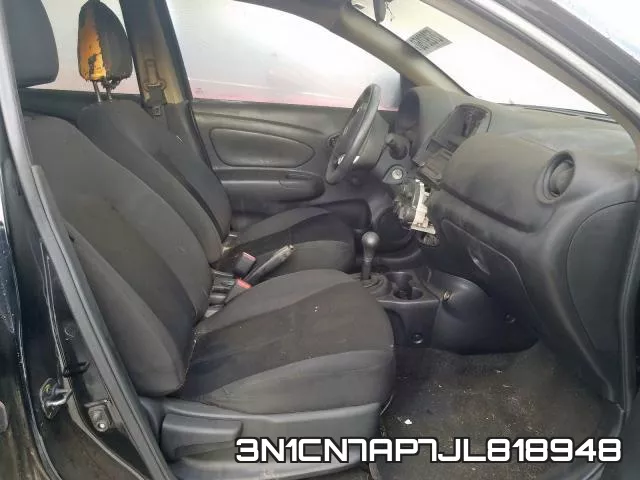 3N1CN7AP7JL818948 фото 6