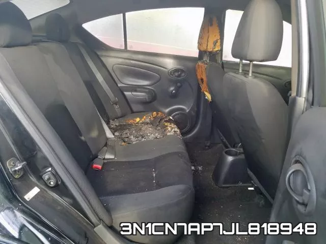 3N1CN7AP7JL818948 фото 7