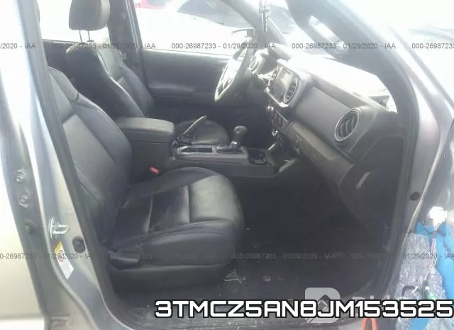 3TMCZ5AN8JM153525 фото 6