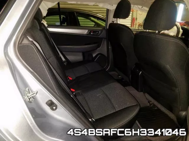 4S4BSAFC6H3341046 фото 7