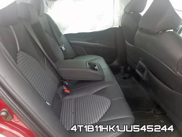 4T1B11HK1JU545244 фото 7