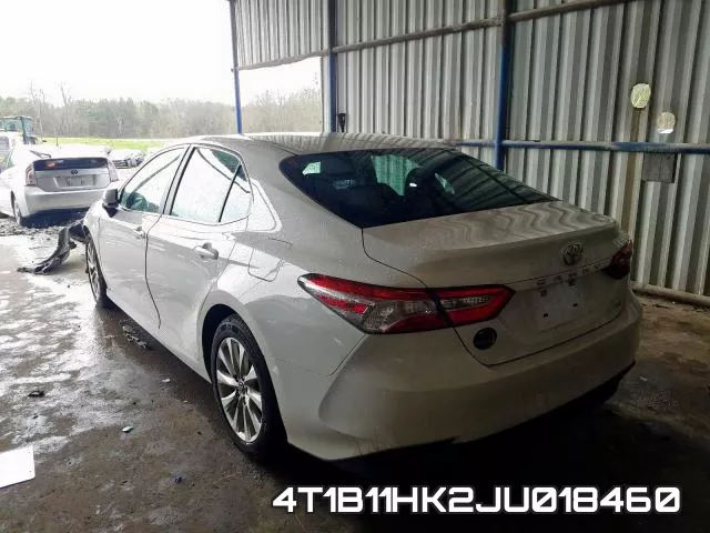4T1B11HK2JU018460 фото 4
