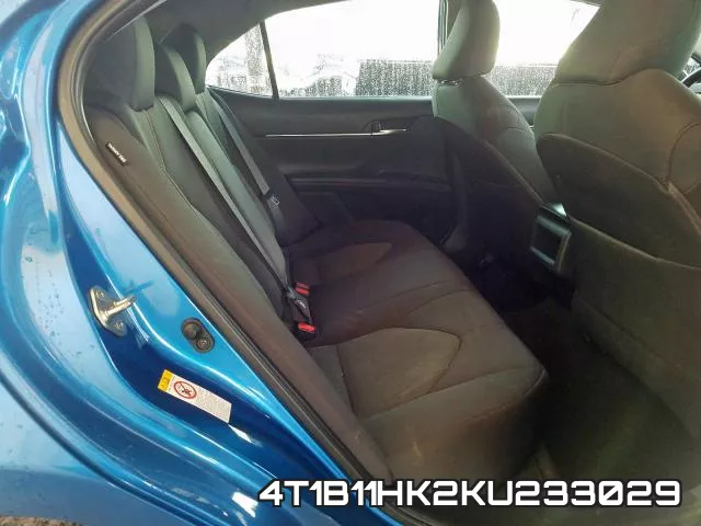4T1B11HK2KU233029 фото 6