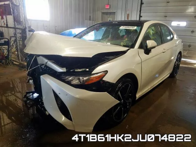 4T1B61HK2JU074822 фото 3