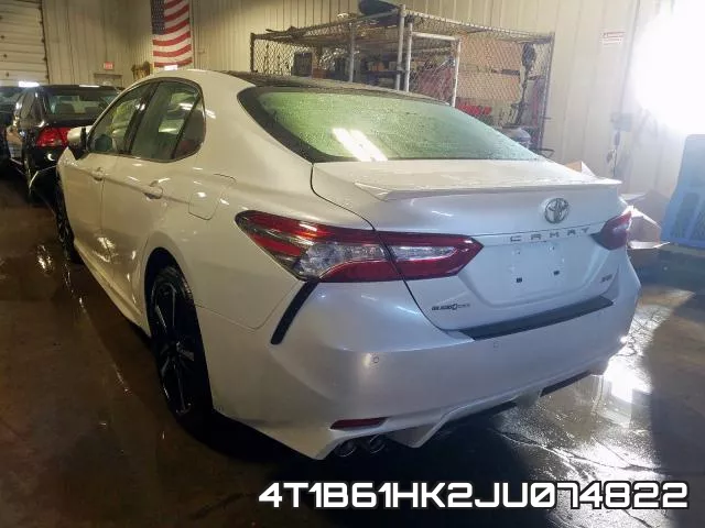 4T1B61HK2JU074822 фото 4