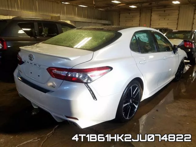 4T1B61HK2JU074822 фото 5