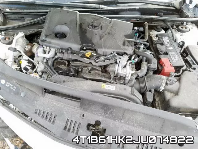 4T1B61HK2JU074822 фото 8