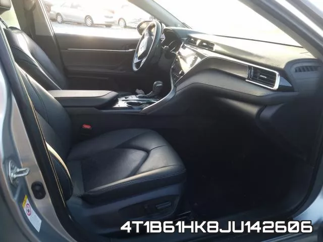 4T1B61HK8JU142606 фото 6
