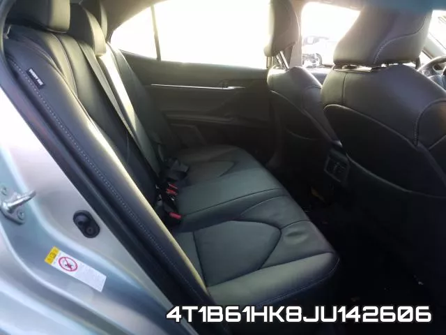 4T1B61HK8JU142606 фото 7