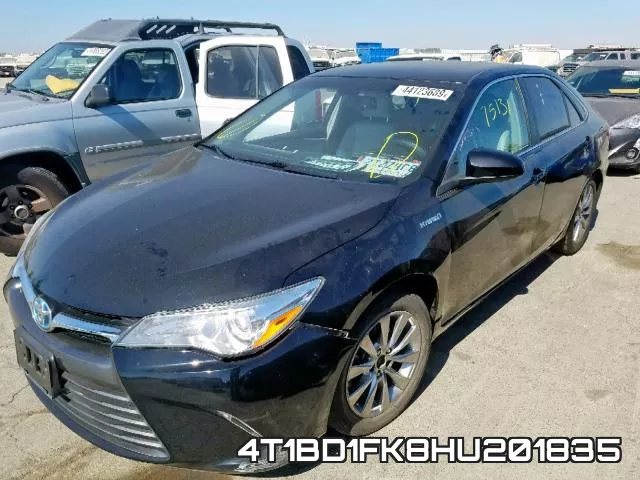 4T1BD1FK8HU201835 фото 3