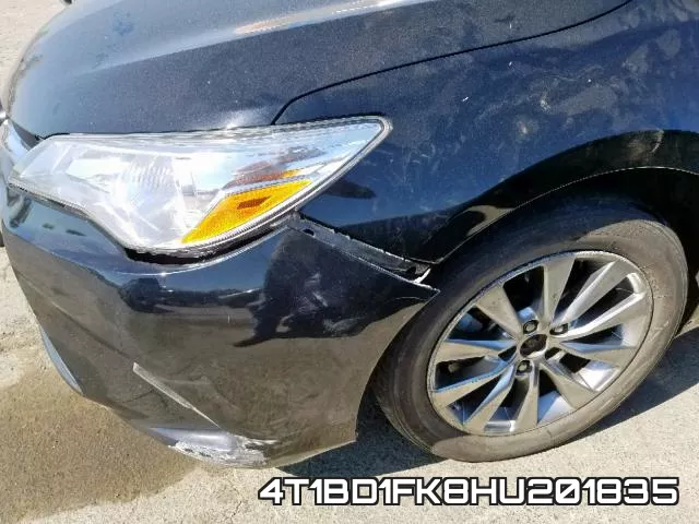 4T1BD1FK8HU201835 фото 10