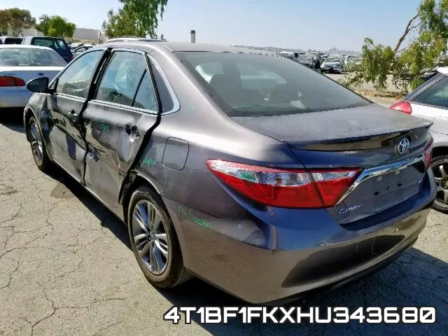 4T1BF1FKXHU343680 фото 4