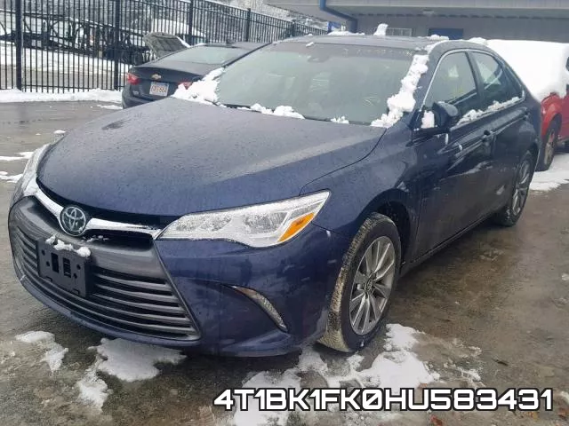 4T1BK1FK0HU583431 фото 3