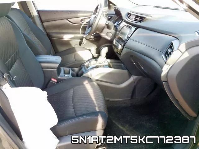 5N1AT2MT5KC772387 фото 6