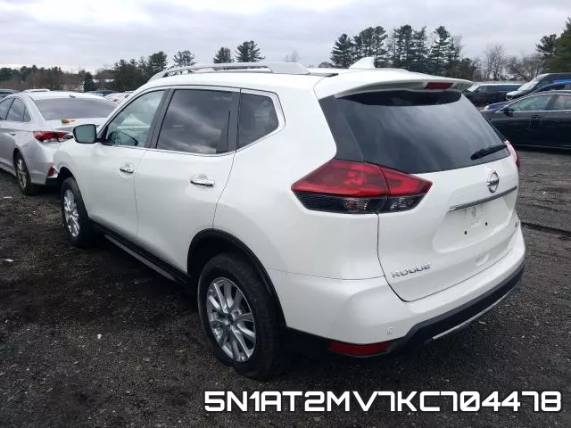 5N1AT2MV7KC704478 фото 4