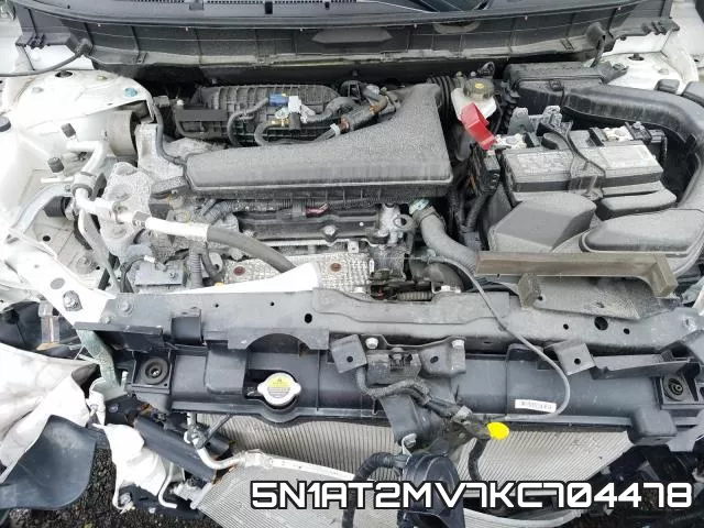 5N1AT2MV7KC704478 фото 8