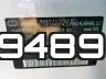 5NPD84LF0JH269489 фото 2