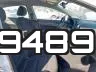 5NPD84LF0JH269489 фото 6