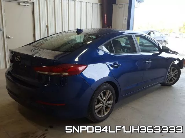 5NPD84LF1JH363333 фото 5