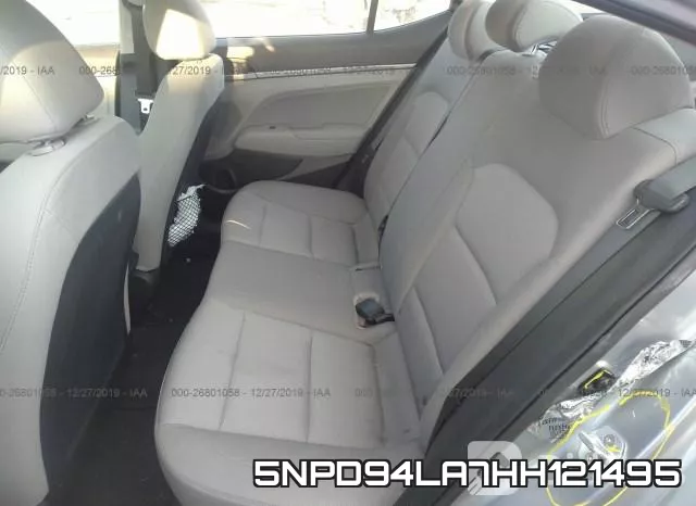 5NPD94LA7HH121495 фото 9