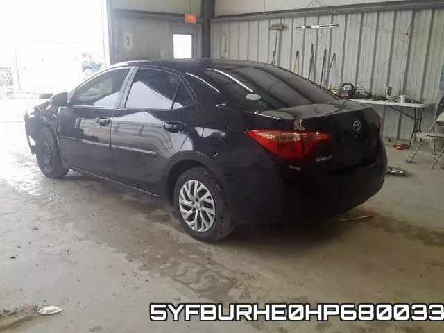 5YFBURHE0HP680033 фото 4