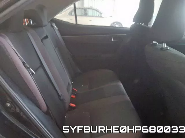 5YFBURHE0HP680033 фото 7