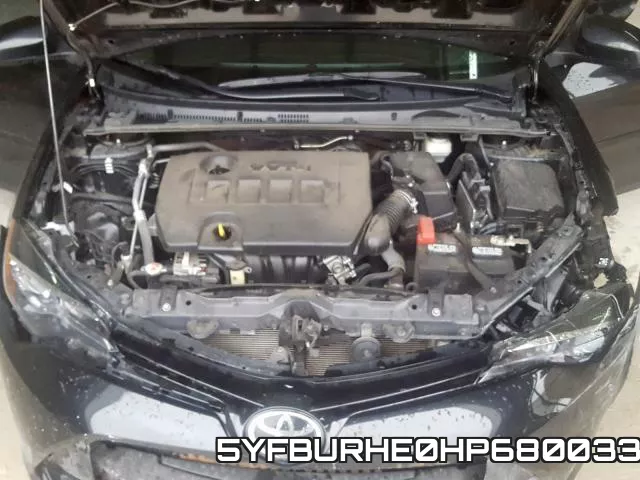 5YFBURHE0HP680033 фото 8
