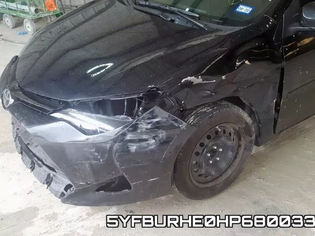 5YFBURHE0HP680033 фото 10