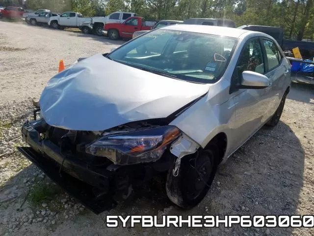 5YFBURHE3HP603060 фото 3