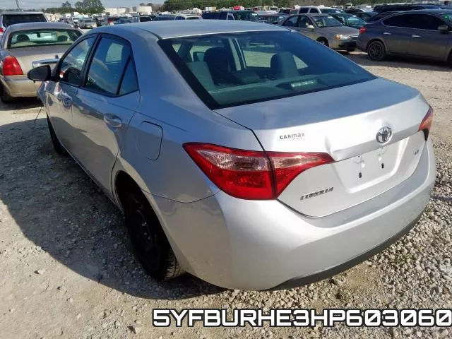 5YFBURHE3HP603060 фото 4