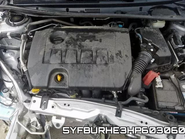5YFBURHE3HP603060 фото 8