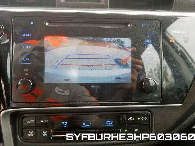 5YFBURHE3HP603060 фото 10