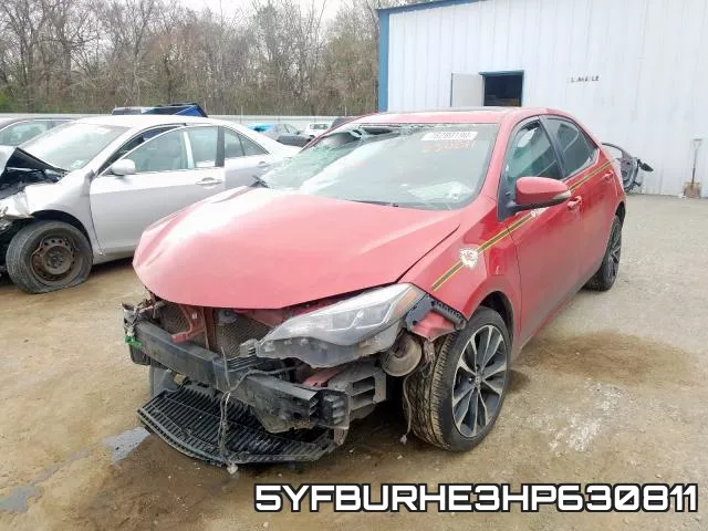 5YFBURHE3HP630811 фото 3