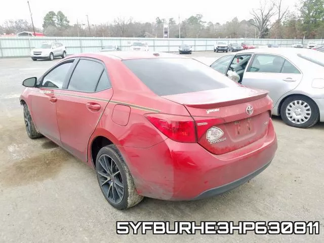 5YFBURHE3HP630811 фото 4