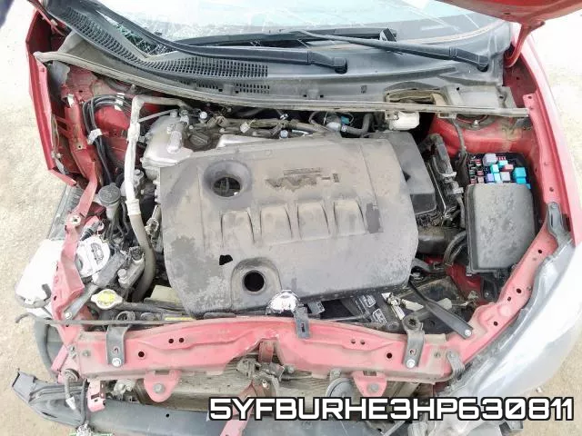 5YFBURHE3HP630811 фото 8