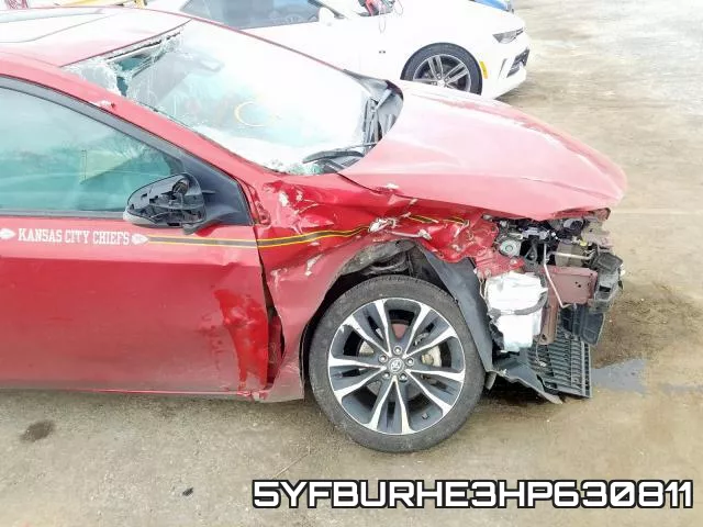 5YFBURHE3HP630811 фото 10