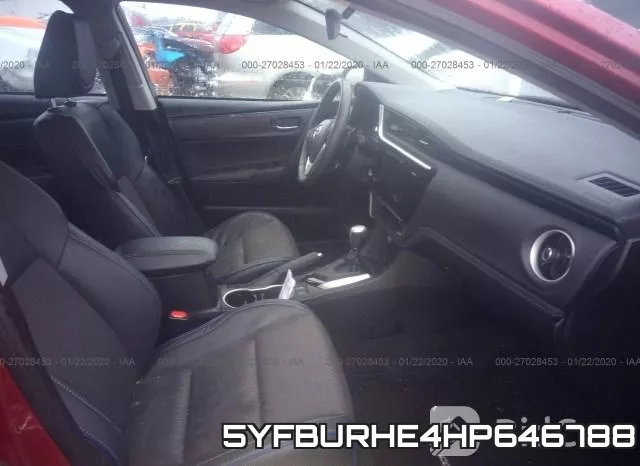 5YFBURHE4HP646788 фото 6