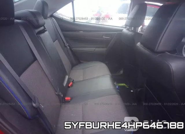 5YFBURHE4HP646788 фото 9